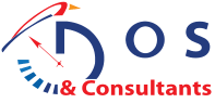 logo DosConsulting